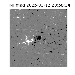 shmi - 2025-03-12T20:58:34.800000