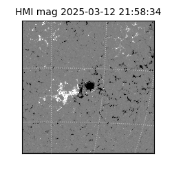 shmi - 2025-03-12T21:58:34.800000