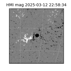 shmi - 2025-03-12T22:58:34.900000