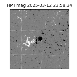 shmi - 2025-03-12T23:58:34.900000