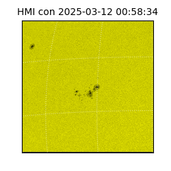 shmi - 2025-03-12T00:58:34.800000