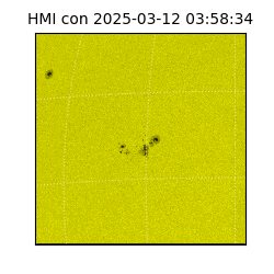 shmi - 2025-03-12T03:58:34.900000