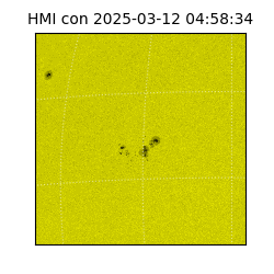 shmi - 2025-03-12T04:58:34.900000