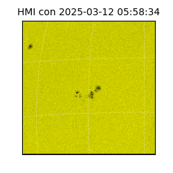 shmi - 2025-03-12T05:58:34.900000