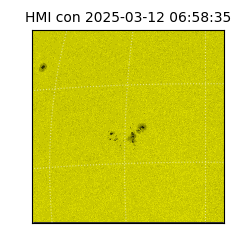 shmi - 2025-03-12T06:58:35