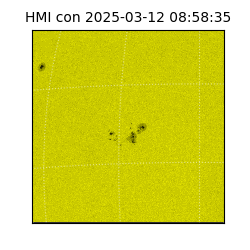 shmi - 2025-03-12T08:58:35