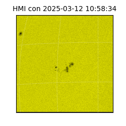 shmi - 2025-03-12T10:58:34.900000