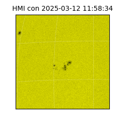 shmi - 2025-03-12T11:58:34.900000