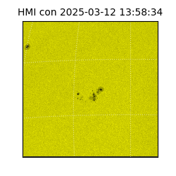 shmi - 2025-03-12T13:58:34.800000