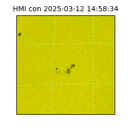 shmi - 2025-03-12T14:58:34.800000