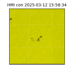 shmi - 2025-03-12T15:58:34.800000