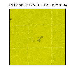 shmi - 2025-03-12T16:58:34.800000