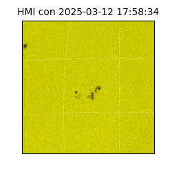 shmi - 2025-03-12T17:58:34.800000