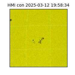 shmi - 2025-03-12T19:58:34.800000