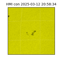 shmi - 2025-03-12T20:58:34.800000