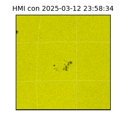 shmi - 2025-03-12T23:58:34.900000