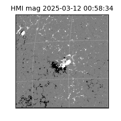 shmi - 2025-03-12T00:58:34.800000