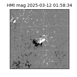 shmi - 2025-03-12T01:58:34.800000