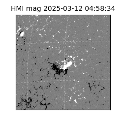 shmi - 2025-03-12T04:58:34.900000