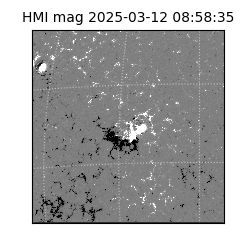 shmi - 2025-03-12T08:58:35