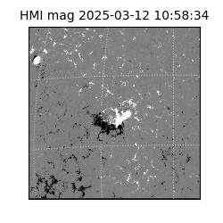 shmi - 2025-03-12T10:58:34.900000