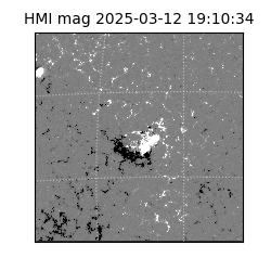 shmi - 2025-03-12T19:10:34.800000