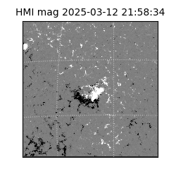 shmi - 2025-03-12T21:58:34.800000