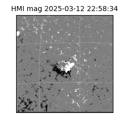 shmi - 2025-03-12T22:58:34.900000