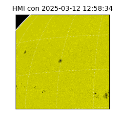 shmi - 2025-03-12T12:58:34.900000