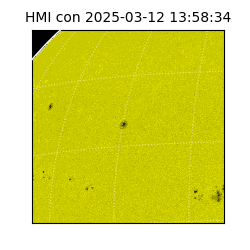 shmi - 2025-03-12T13:58:34.800000