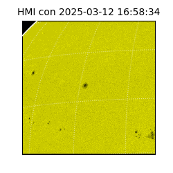 shmi - 2025-03-12T16:58:34.800000