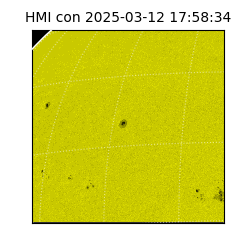 shmi - 2025-03-12T17:58:34.800000