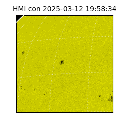 shmi - 2025-03-12T19:58:34.800000