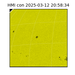 shmi - 2025-03-12T20:58:34.800000