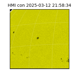 shmi - 2025-03-12T21:58:34.800000