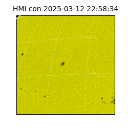 shmi - 2025-03-12T22:58:34.900000