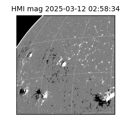 shmi - 2025-03-12T02:58:34.900000