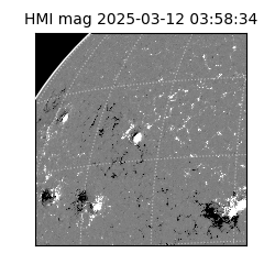 shmi - 2025-03-12T03:58:34.900000