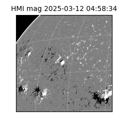 shmi - 2025-03-12T04:58:34.900000