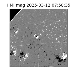 shmi - 2025-03-12T07:58:35