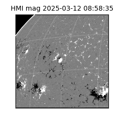 shmi - 2025-03-12T08:58:35