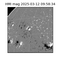 shmi - 2025-03-12T09:58:34.900000