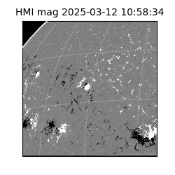 shmi - 2025-03-12T10:58:34.900000