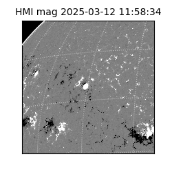 shmi - 2025-03-12T11:58:34.900000