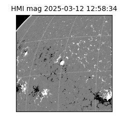 shmi - 2025-03-12T12:58:34.900000