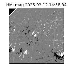 shmi - 2025-03-12T14:58:34.800000