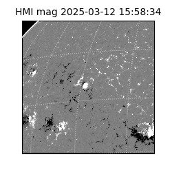 shmi - 2025-03-12T15:58:34.800000