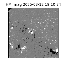 shmi - 2025-03-12T19:10:34.800000