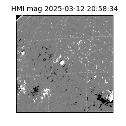 shmi - 2025-03-12T20:58:34.800000