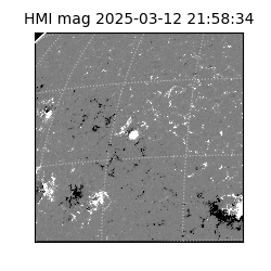 shmi - 2025-03-12T21:58:34.800000